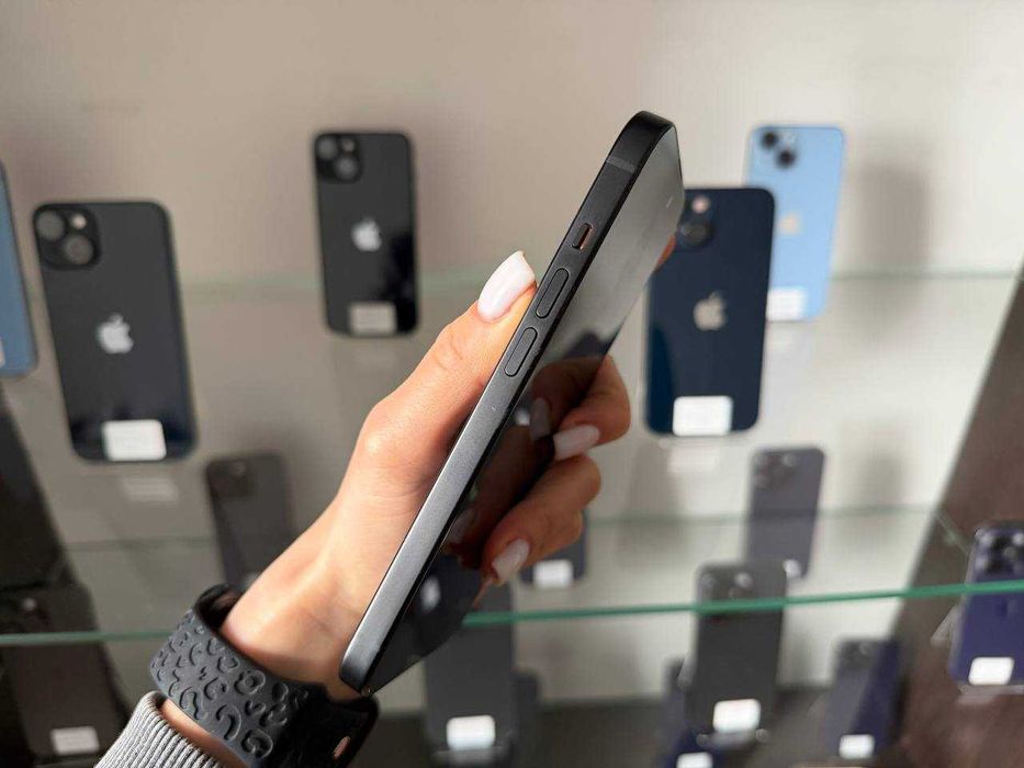 iPhone 15 128 gb Neverlock / Магазин / Гарантія