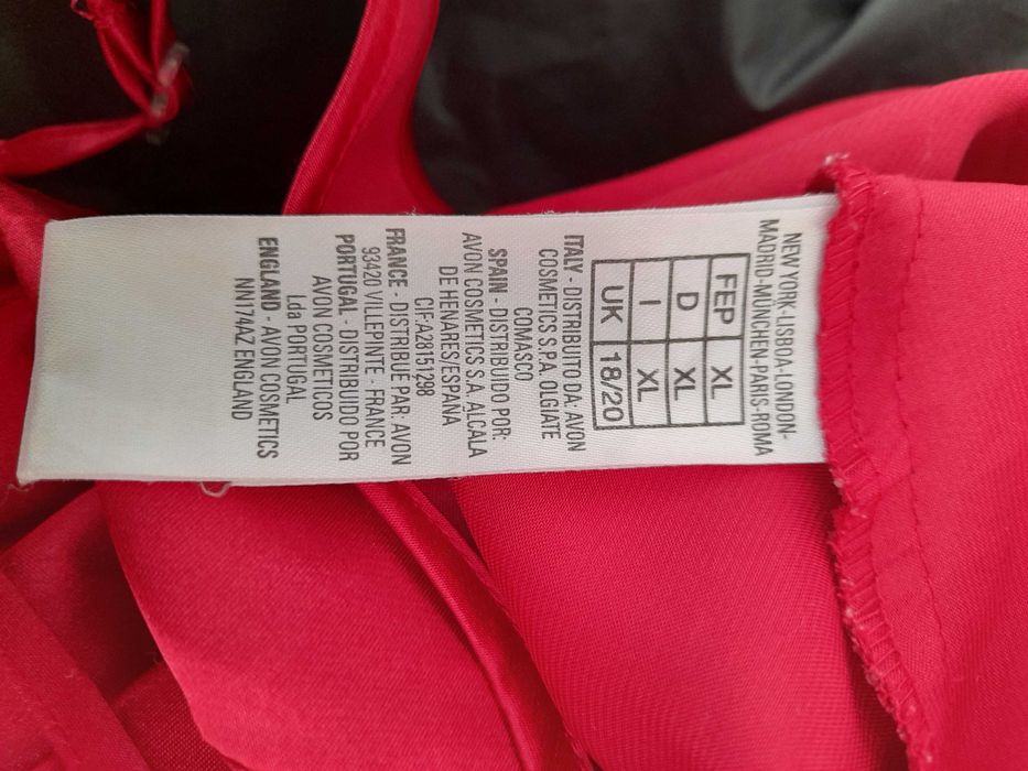 ночная рубашка 54-56 р.