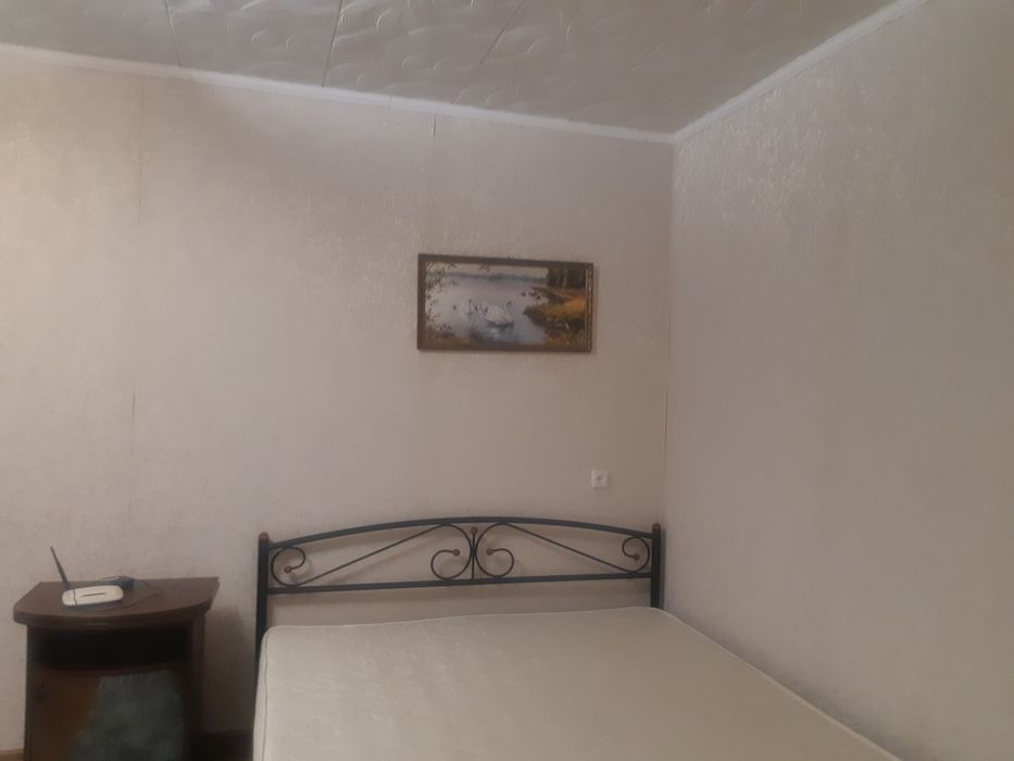 Сдам 1ком. квартиру