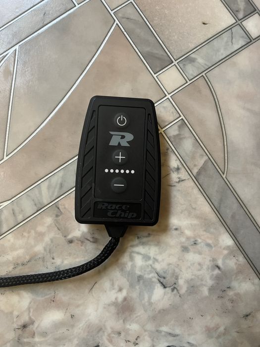 Тюнинг для авто мерс 211