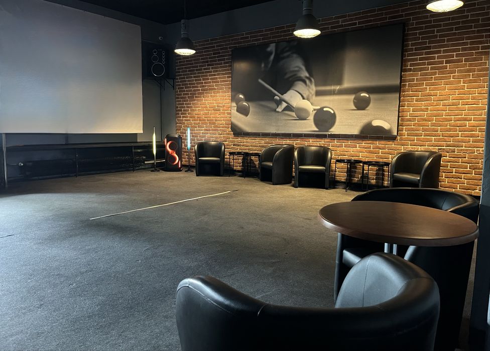 Sala na imprezy, 18-stki,  150 m² | 30–90 osób | Łódź