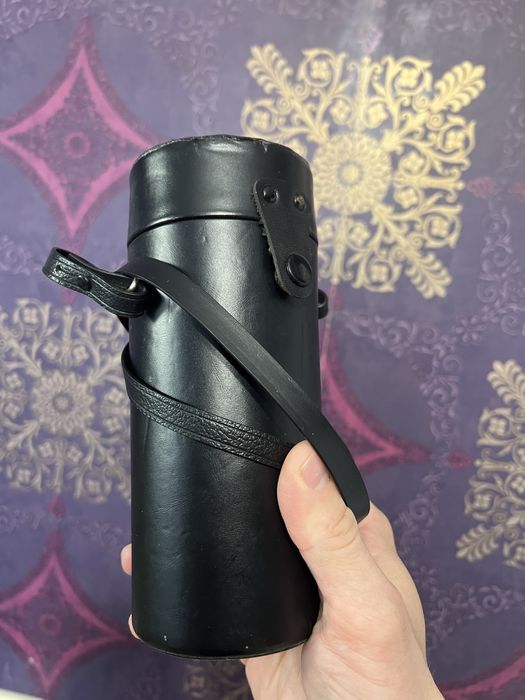 Об'єктив Sony E — Kenlock — 135 мм F 2.8