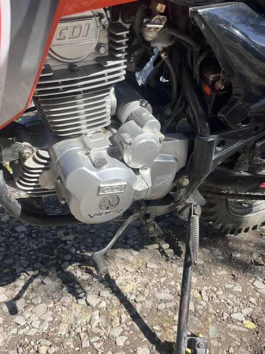 Viper V250i вайпер 250 документи