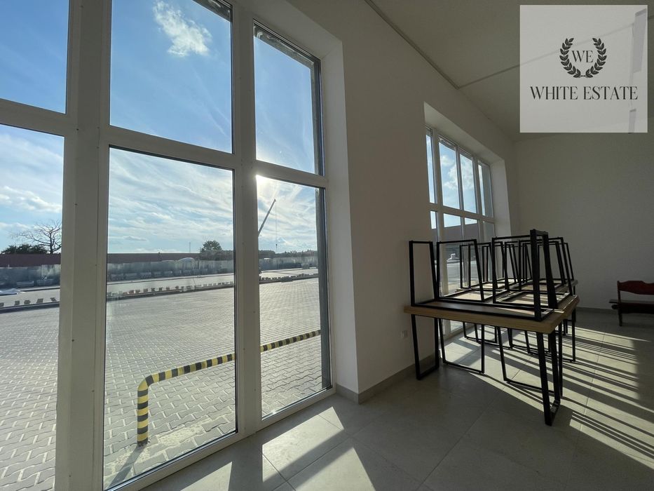 Оренда в с.Великий Ходачків