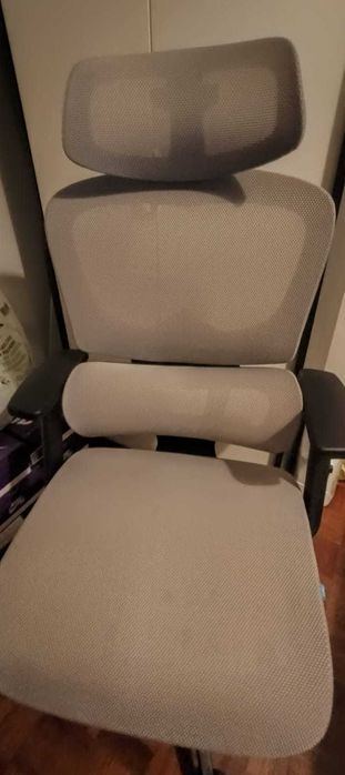 pc gamer RXT 4060ti AMD R7 7700x mais cadeira,monitor 240hz