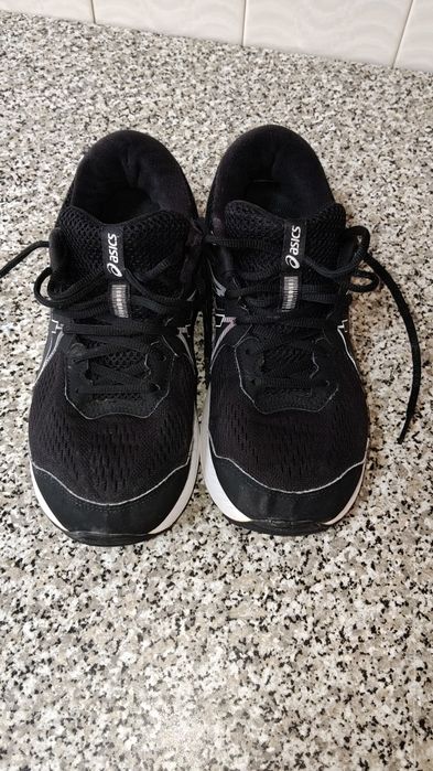 ASICS gel windhank 4  42.5