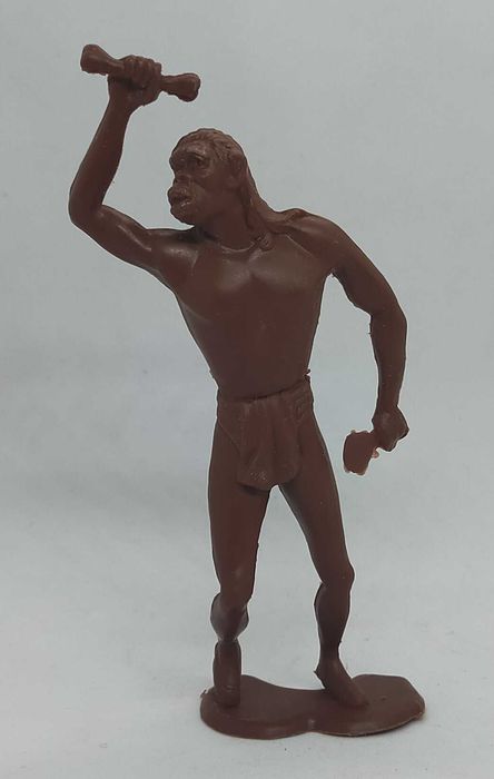 Figuras Monocromáticas
