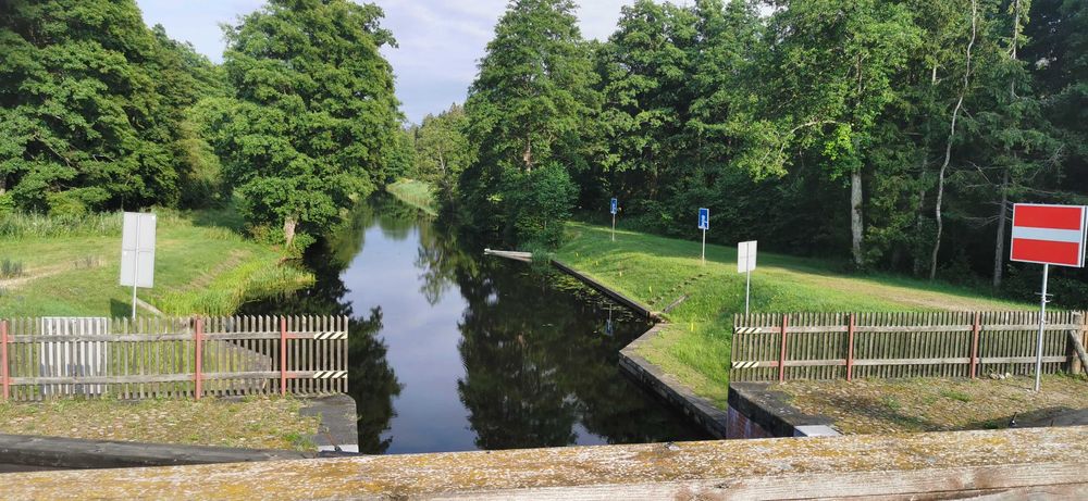 Wynajem quadów, Zelwa, Giby, Sejny
