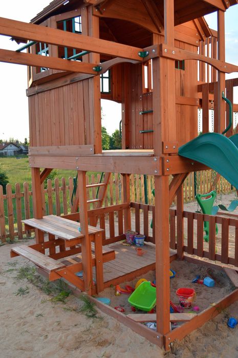 SYLWESTER ZAJĘTY - Apartament na wynajem w Giżycku