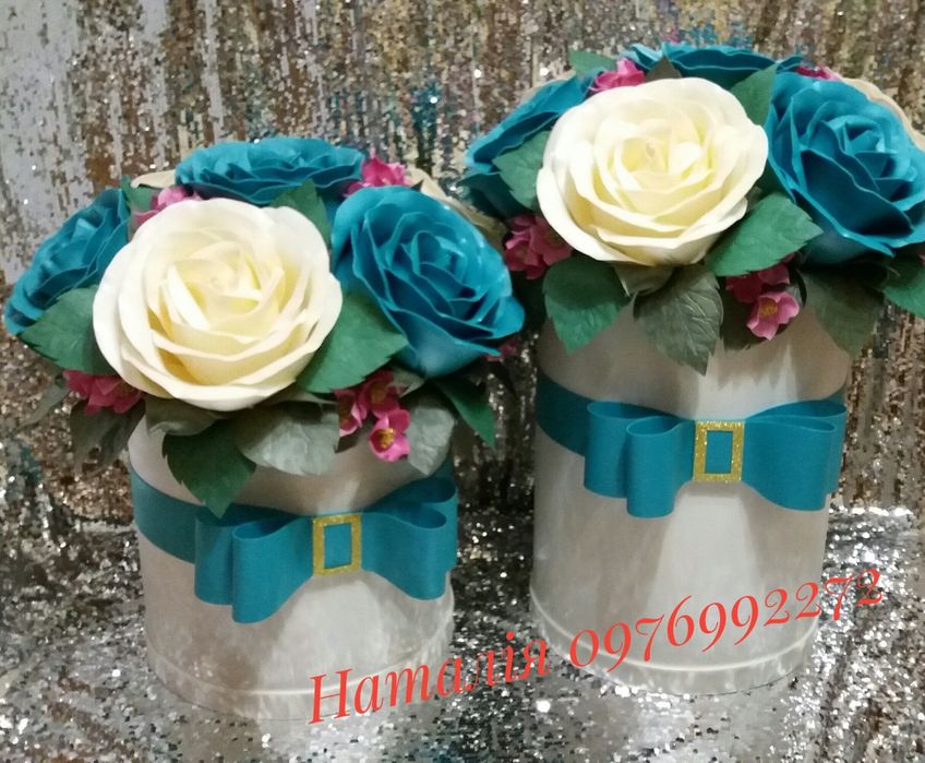 Фотозона квіткова, фотозона зефірна,