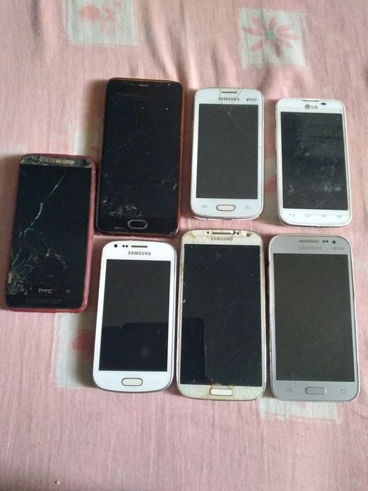 NokiaC22,6700,5130,6303i,2600Bravis N1-550cruisSoniXperia J St26iZ1Z3M2HomtomHT6MiA2Litenot6pro