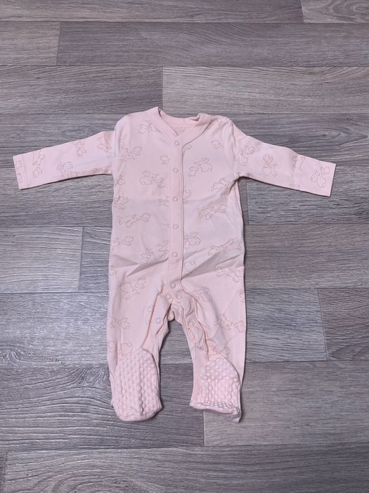 Чоловічки для дітей