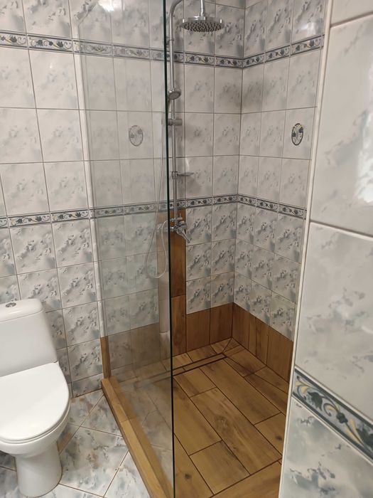 Remonty mieszkań i domow