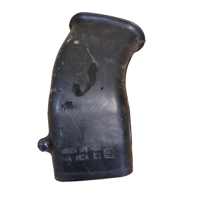 6095 Dolot wlot powietrza do filtra Lewa 12-17 Honda Goldwing GL 1800