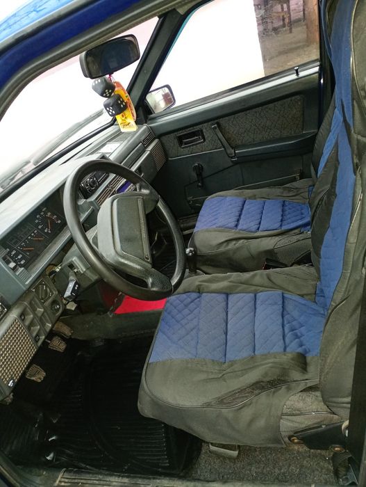 Продам ВАЗ 21099