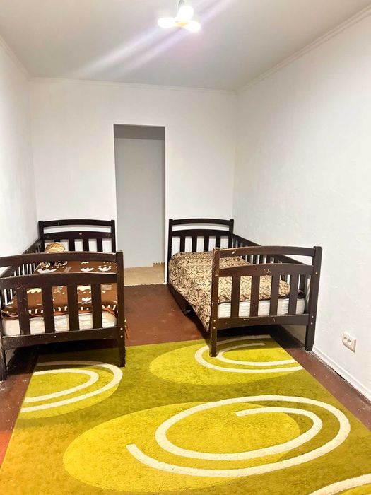 Оренда 2-ки Припортова-В.Великого