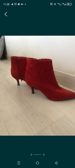 Постіль ссср на любий смак