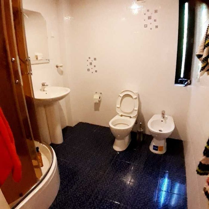 Маковище, Київська область, родажа дома 320 м.кв цена 250000 у.е