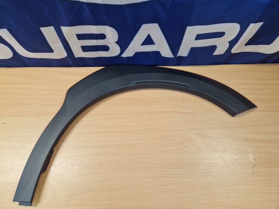 Накладка крила права Subaru Outback b16 2023-2025 91112AN76A