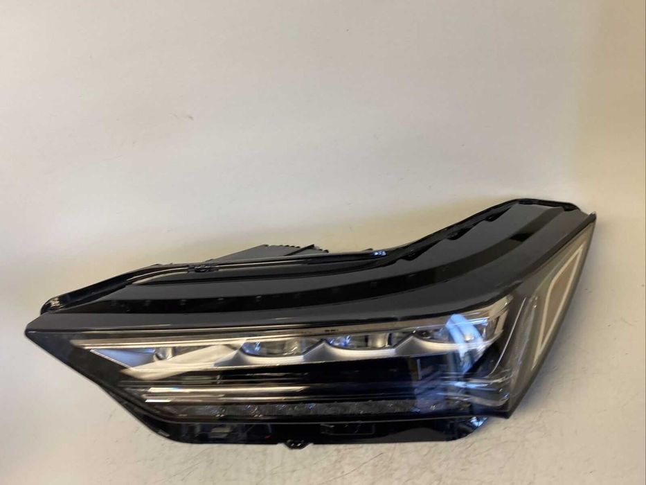 Левая правая фара Acura MDX 2021 2022 2023