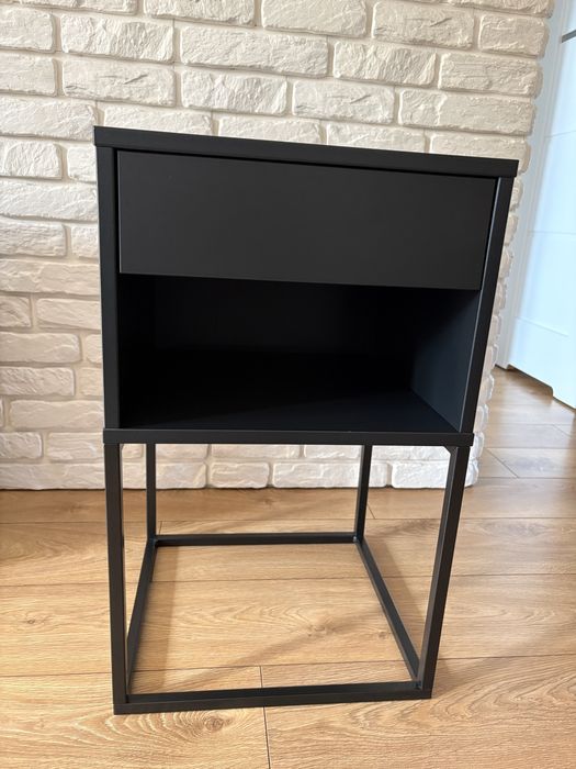 Szafka nocna Ikea
