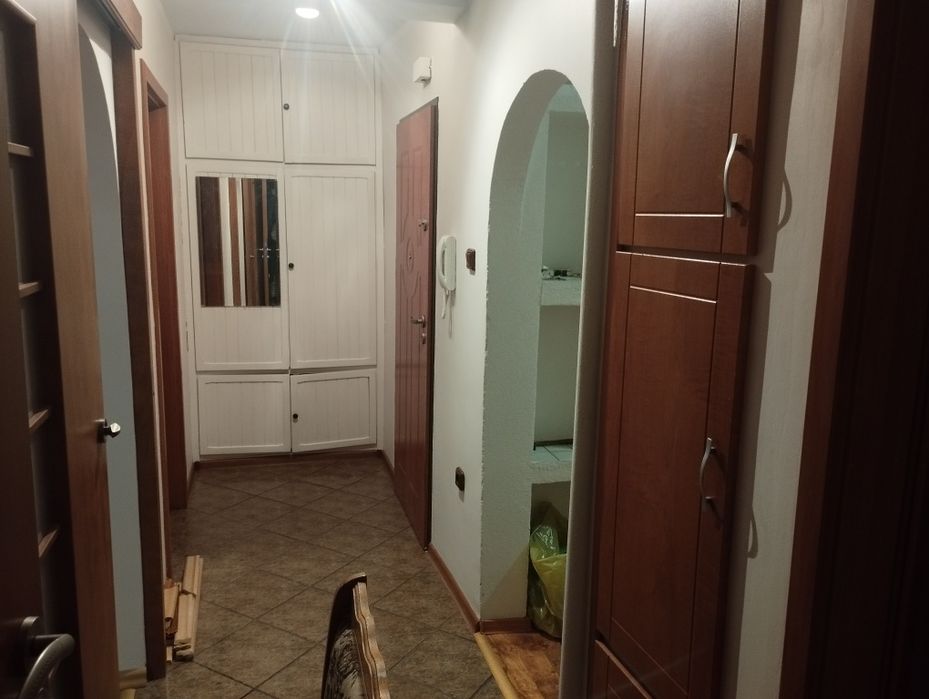 Mieszkanie do wynajęcia Kłodzko