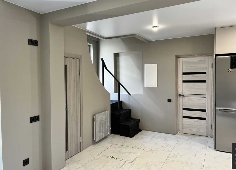 2-пов будинок з міською пропискою | СТ "Бодрість", за Книжківцями38119