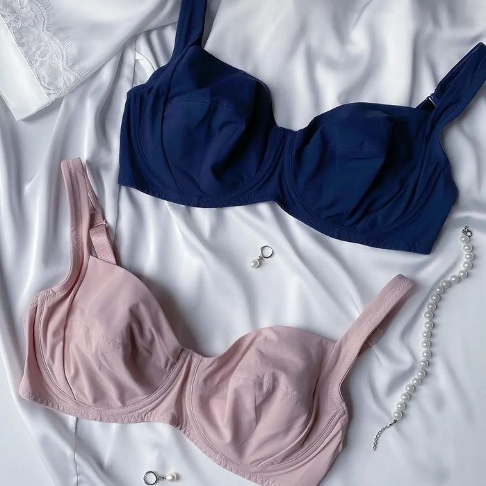 Acousma, бюст, бюстгальтер, жіноча нижня білизна, бренд Acousma, бюст