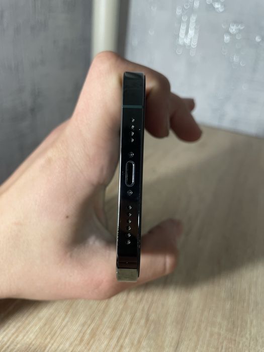 Iphone 13 pro max 128 gb