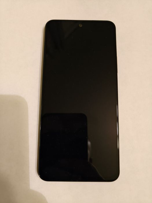 Smartfon Huawei Nova 10 SE 8 GB / 128 GB