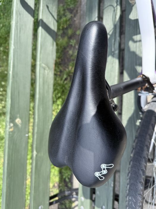 Sprzedam rower M-BIKE EMI 26-5V