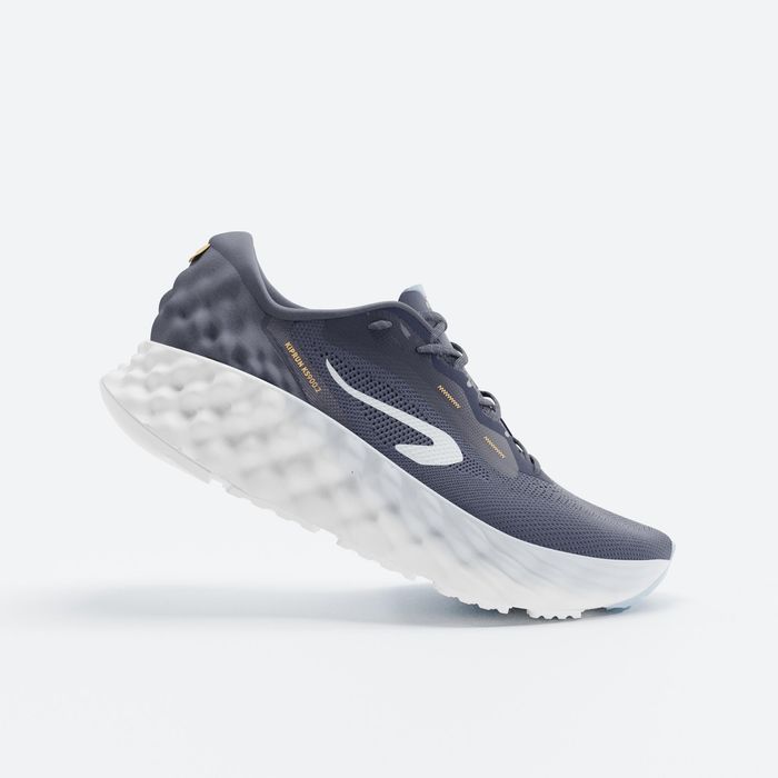 Sapatilhas de Corrida Homem KS900 2 Azul