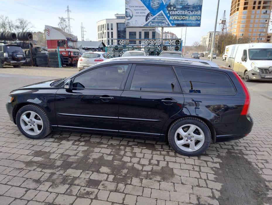 Оренда авто недорого можна для роботи в таксі