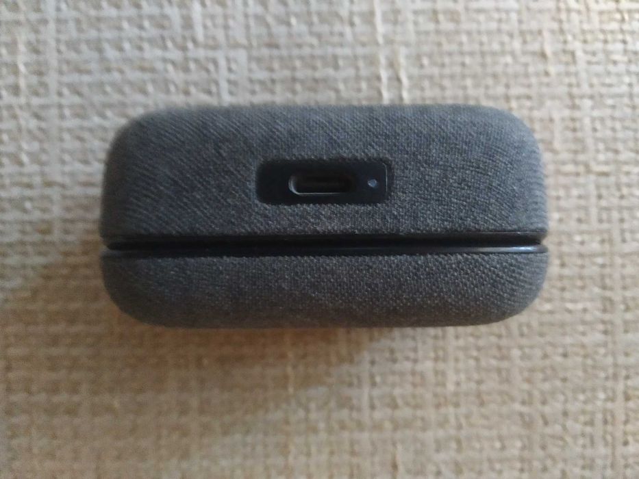 sennheiser momentum true wireless 3 - навушники та аксесуари - OLX.ua