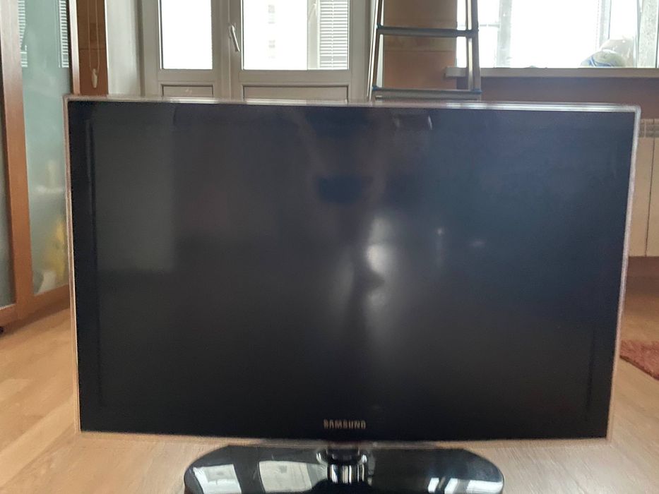 Телевізор Samsung 32”