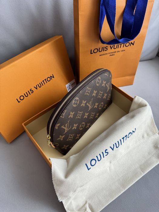 Косметичка Louis Vuitton