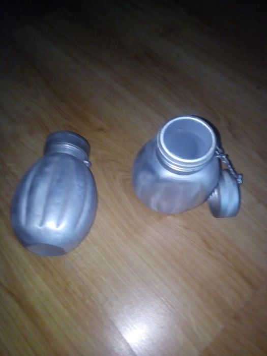 Manierka