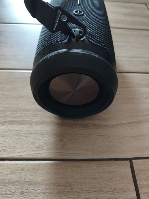 Przenośny głośnik Sencor sss6800 sirius max