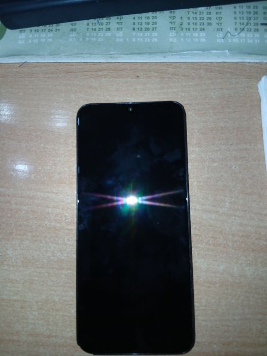 Деталі до Samsung M14 5G