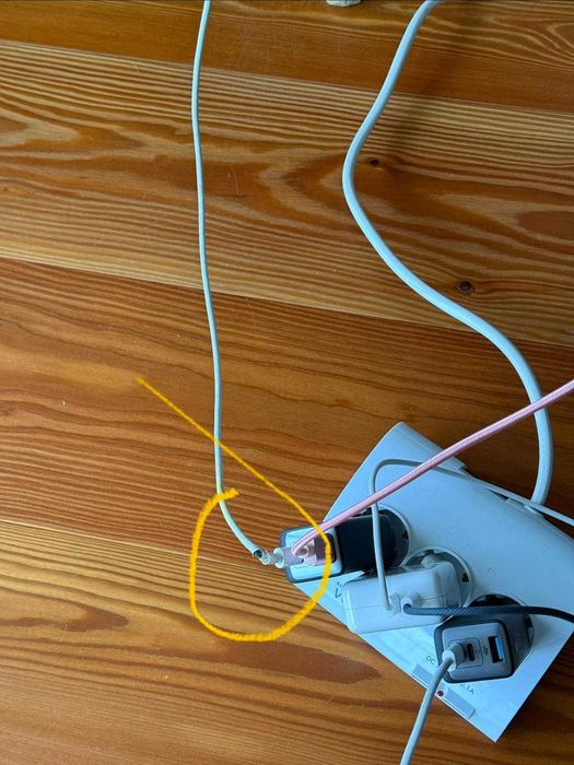 MacBook Pro 16" (2019) - Core i7 / 16GB RAM / 512GB / Teclado Francês