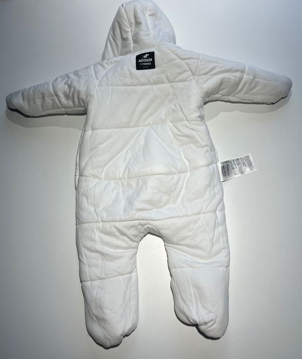 Комбінезон Reima