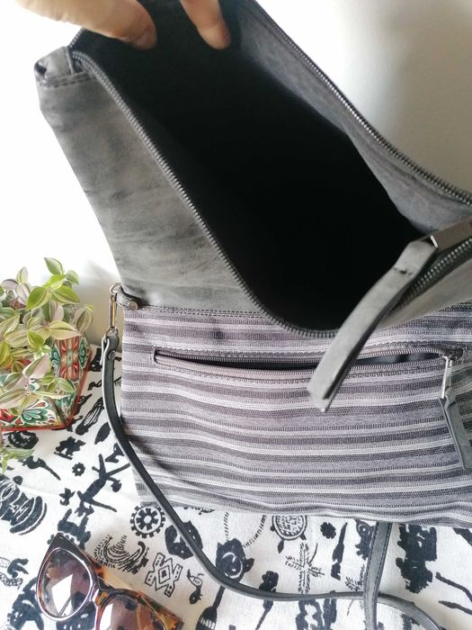 Várias Bolsas tiracolo