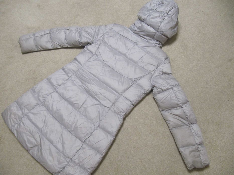 COLMAR kurtka puchowa rozm. 36