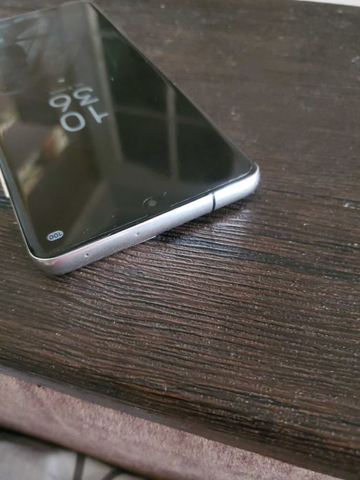 Samsung Galaxy S21 Ultra 12/128 Duos Офіційний