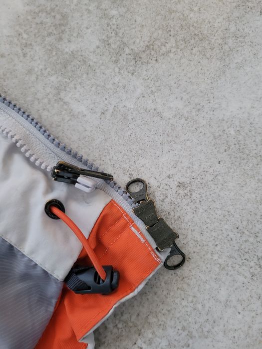 Kurtka Nike ACG rozmiar L