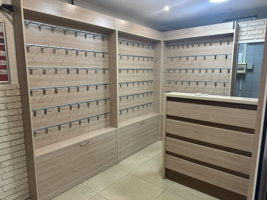 Аренда помещения центр