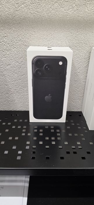 iphone 18 pro pague as prestações