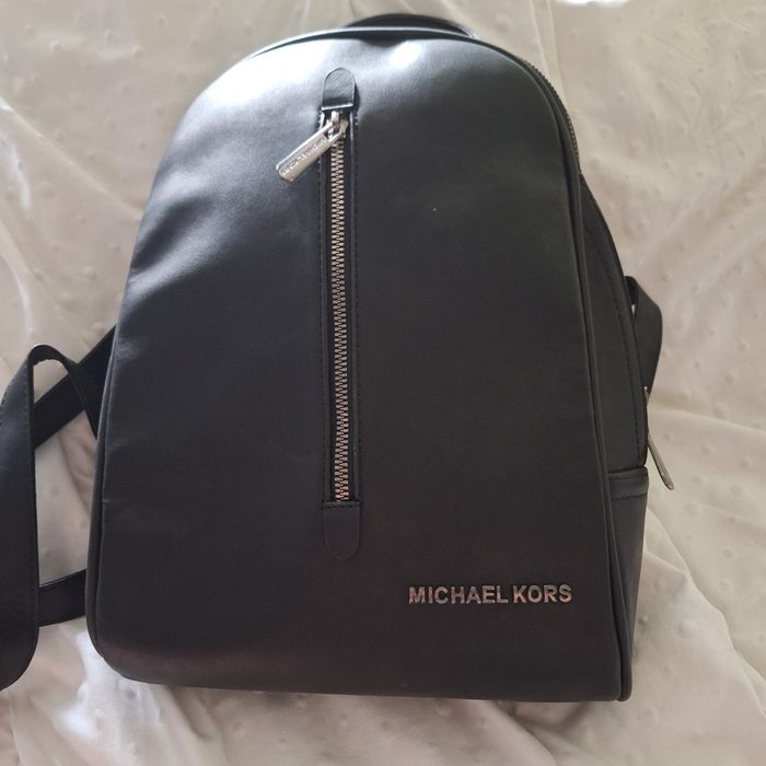 Plecak Michael Kors