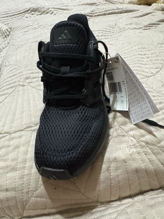 Sapatilhas adidas