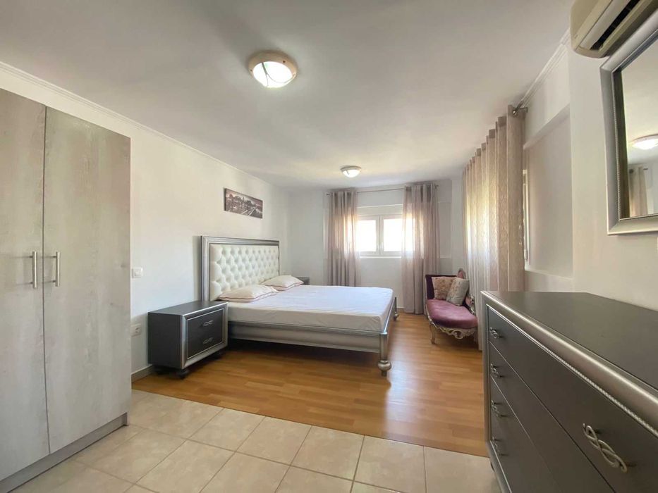 Греція. Ханіоті, Халкідікі 80м море.